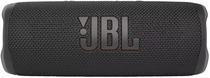 Speaker JBL Flip 6 Bluetooth - Black