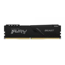 Memoria DDR4-32GB 3200 Kingston Fury Beast