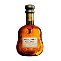 Whisky Buchanan s Red Seal 750ML