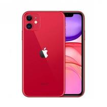 iPhone 11 64GB Red Swap Grado A Menos
