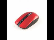 Mouse Havit HV-MS858GT-R Wireless Red