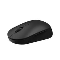 Mouse Sem Fio Xiaomi Mi Dual Mode Silent Edition WXSMSBMW02 - Preto