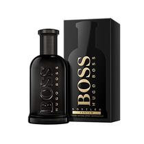 Hugo B.Boss Bott.Parfum 50ML 173081