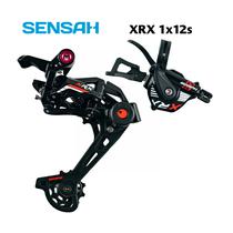 Bike Shifter MTB 12S Sensah XRX -