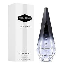 Perfume Givenchy Ange Ou Demon Edp Feminino - 100ML