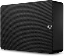 HD Externo 18TB Seagate 3.5" Expansion
