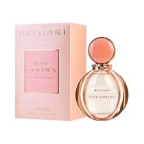 Perfume BVL Goldea Rose Edp 90ML - Cod Int: 76809