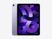 iPad Air 5 - 64GB - Purple