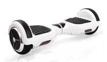 Hoverboard Skate Eletrico Smart Balance Wheel - Branco
