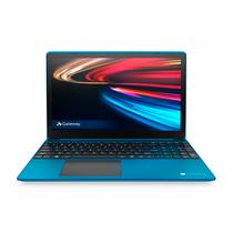 Notebook Gateway GWTN141-4BL i5-1035G1/ 16/ 256/ 14"/ Blue