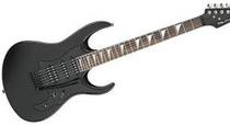 Behringer Guitarra Eletrica Iaxe 629