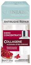 Soro Clinians Antirughe Repair Collagene - 30ML