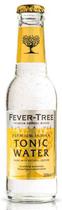 Fever Tree Tonic Water Premiun India 200 ML.