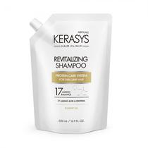 Shampoo Kerasys Revitalizing Refill 500ML