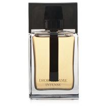Perfume Christian Dior Homme Intense 100 ML