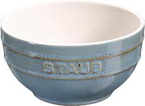 Tigela de Ceramica Staub - 40511-864-0 14 CM