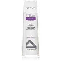 Cosmetico Alfaparf SDL New Moisture Shampoo 250ML ** - 8022297013053
