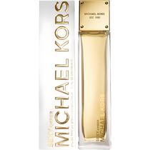 Perfume Michael Kors Sexy Amber Edp - Feminino 100ML