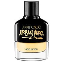 Perfume Jimmy Choo Urban Hero Gold H Edp 100ML
