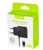 Carregador Ecopower EP-7053 USB-C