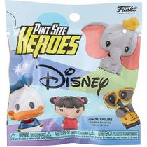 Funko Pop Disney Mystery Minis - Pint Size Heroes