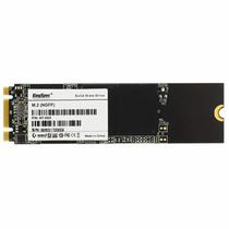 HD SSD Kingspec 128GB M.2 280/2242 - NT-128