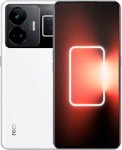 Smartphone Realme GT3 RMX3709 DS 5G 6.74" 16/1TB - Pulse White