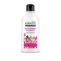 Kerasys Blooming Flowery Shampoo 180ML