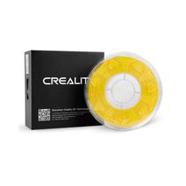 Filamento para Impressora 3D Creality CR-Petg 1KG / 1.75MM - Amarelo