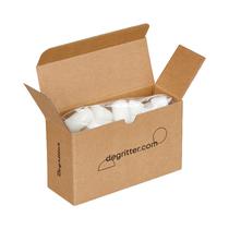 Degritter Filter Replacement Pack With 5 Units