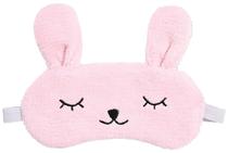 Mascara de Dormir Cala Bunny Pink - 69283