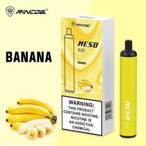 Rincoe Neso S10 Banana