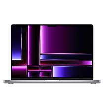 Apple Macbook Pro 2023 MNW93LL/A 16" Chip M2 1TB 16GB Ram - Cinza Espacial