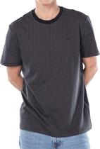 Camiseta Calvin Klein 40LC206 001 - Masculina
