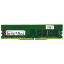 Memoria Ram Kingston DDR4 32GB 3200MHZ - KVR32N22D8/32