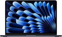 Apple Macbook Air MRXV3LL/A 13.6" M3 8/256GB (2024) - Midnight