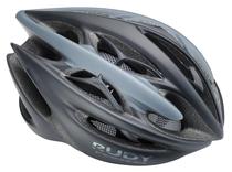 Capacete para Bicicleta Rudy Project Sterling - HL670001