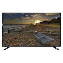 TV LED Coby 43 CY3359-43SMS-BR Smart / Full HD / HDMI / USB / LED - Preto