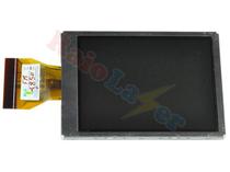 CM LCD Fujifilm Finepix A850-A860