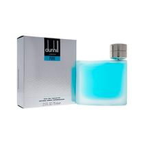 Perfume Dunhill Pure Eau de Toilette 75ML