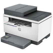 Impressora Multifuncional HP Laserjet M236SDW 110V - Branco