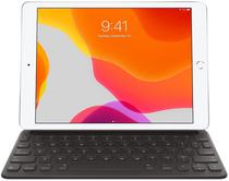Apple Smart Keyboard para iPad Pro 10.5 - MX3L2LL Ingles (iPad Nao Incluido)