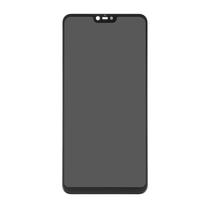 Display para Xiaomi Mi 8 Lite / Preto