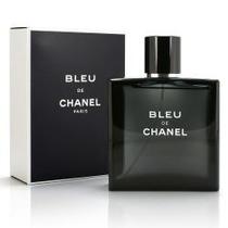 Chanel Bleu Edp Masc 100ML