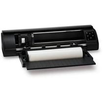 Impressora Silhouette Cameo 5 Black Bivolt