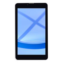 Tablet Advance Prime PR6152 - 1/16GB - Wi-Fi - Dual-Sim - 7 - D1 504172