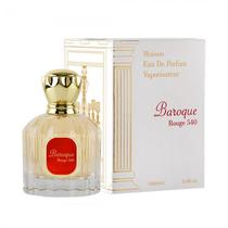 Perfume Maison Alhambra Baroque Rouge Edp Unissex 100ML
