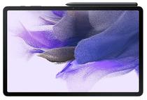 Tablet Samsung Galaxy Tab S7 Fe SM-T733 Wifi 12.4" 64GB/4GB - Preto