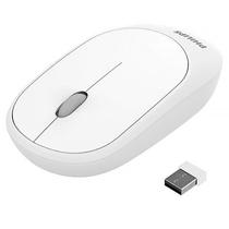 Mouse Philips SPK7314/WT Wireless