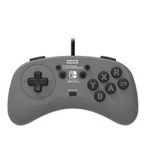 Controle Fighting Commander para Nintendo Switch - (NSW-244U)